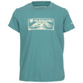 Kilimanjaro ROSAL T-Shirt