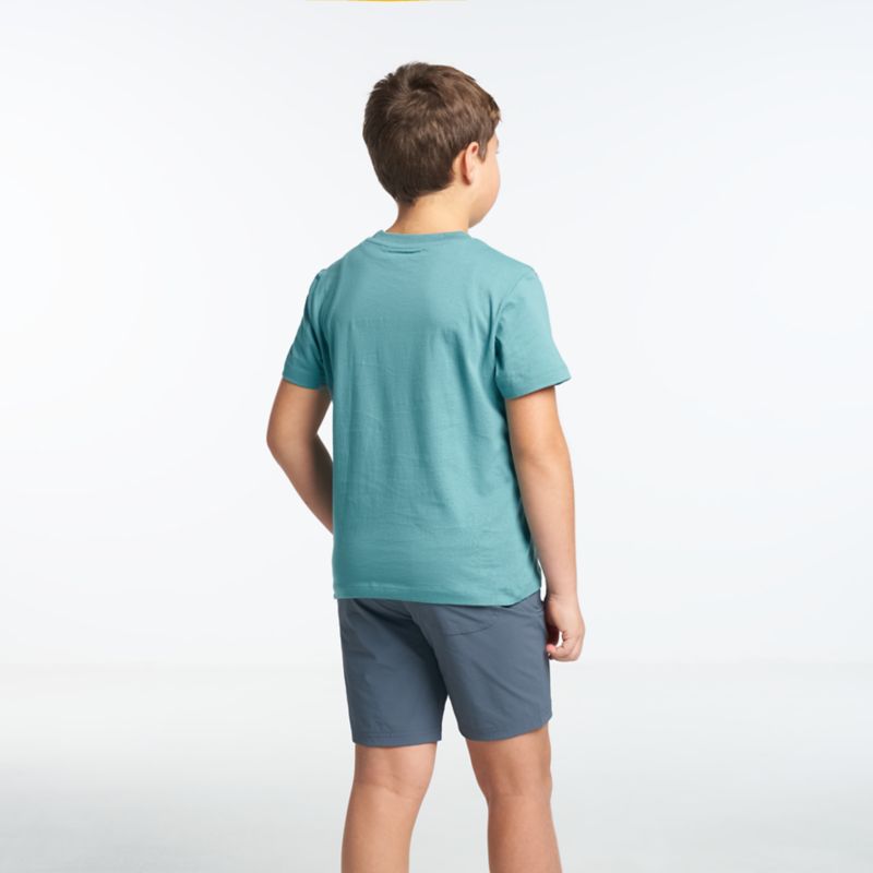 Kilimanjaro ROSAL T-Shirt