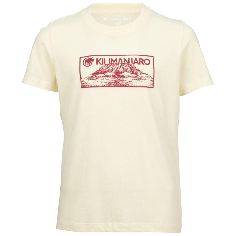 Kilimanjaro ROSAL T-Shirt