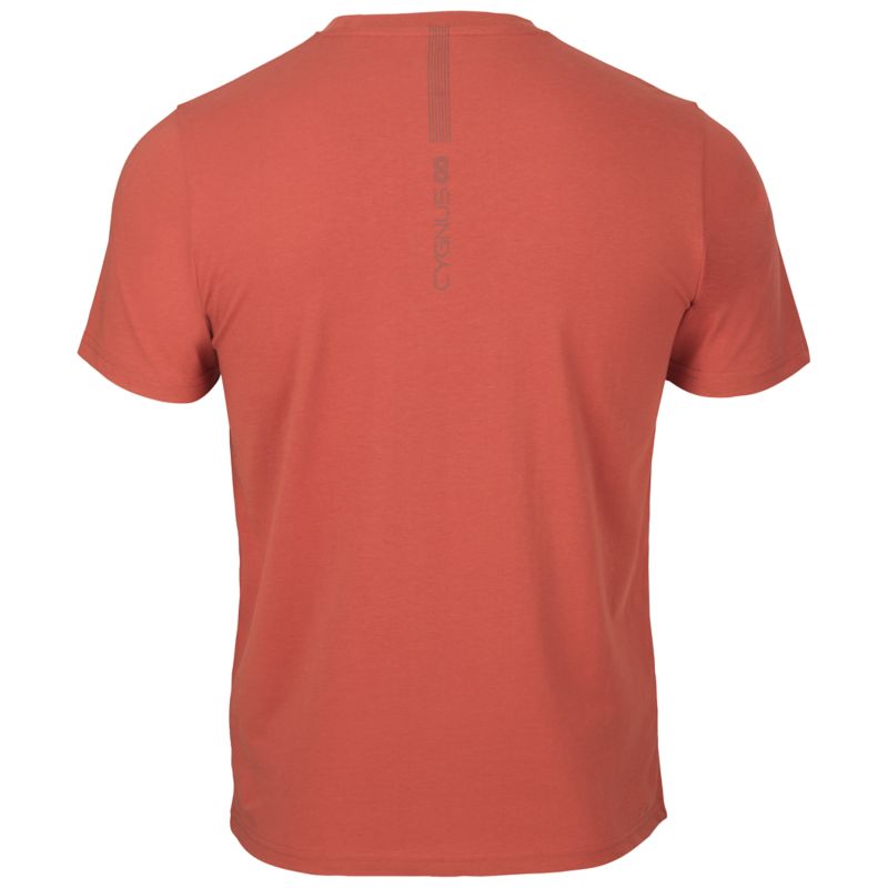 Cygnus SHIRT BEACH T-Shirt