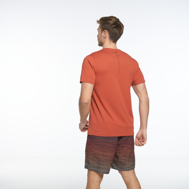 Cygnus SHIRT BEACH T-Shirt