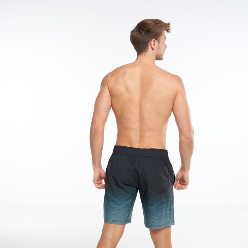 Cygnus BOARDSHORT Badeshort