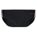 Benger Basic Bade Slip Badehose