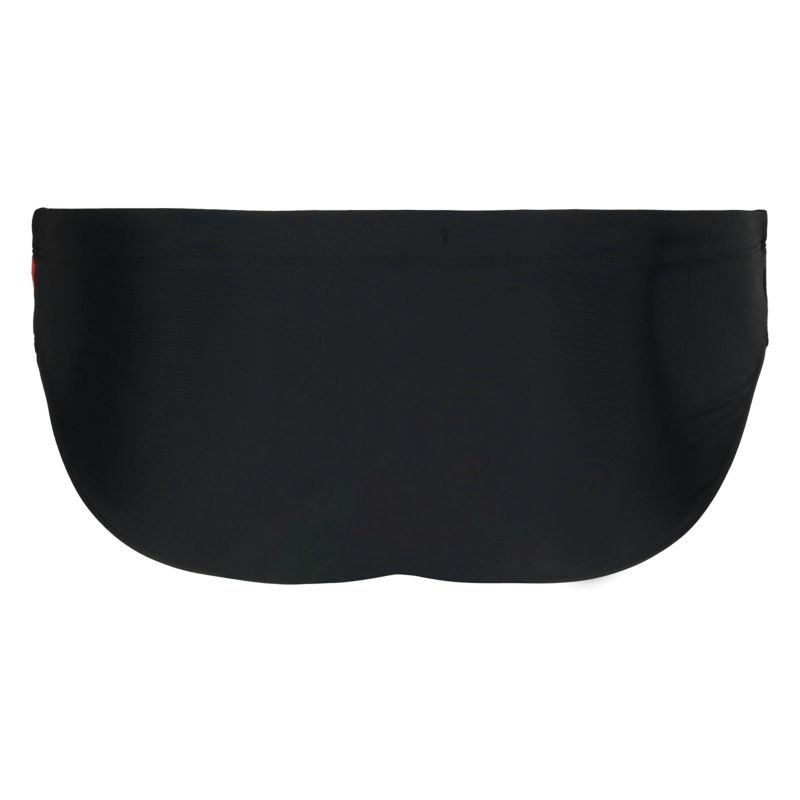 Benger Basic Bade Slip Badehose