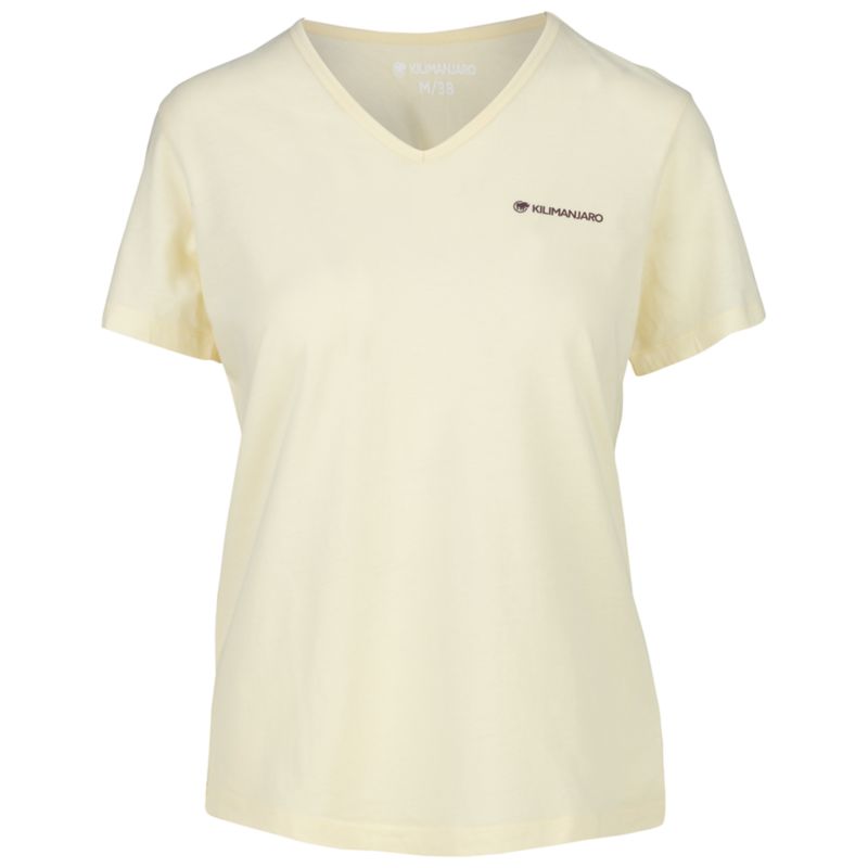 Kilimanjaro CASTELA T-Shirt