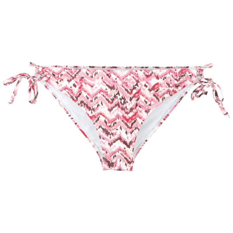 Cygnus Bikini SET Bikini
