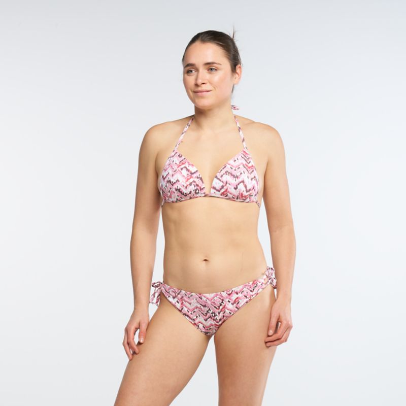 Cygnus Bikini SET Bikini