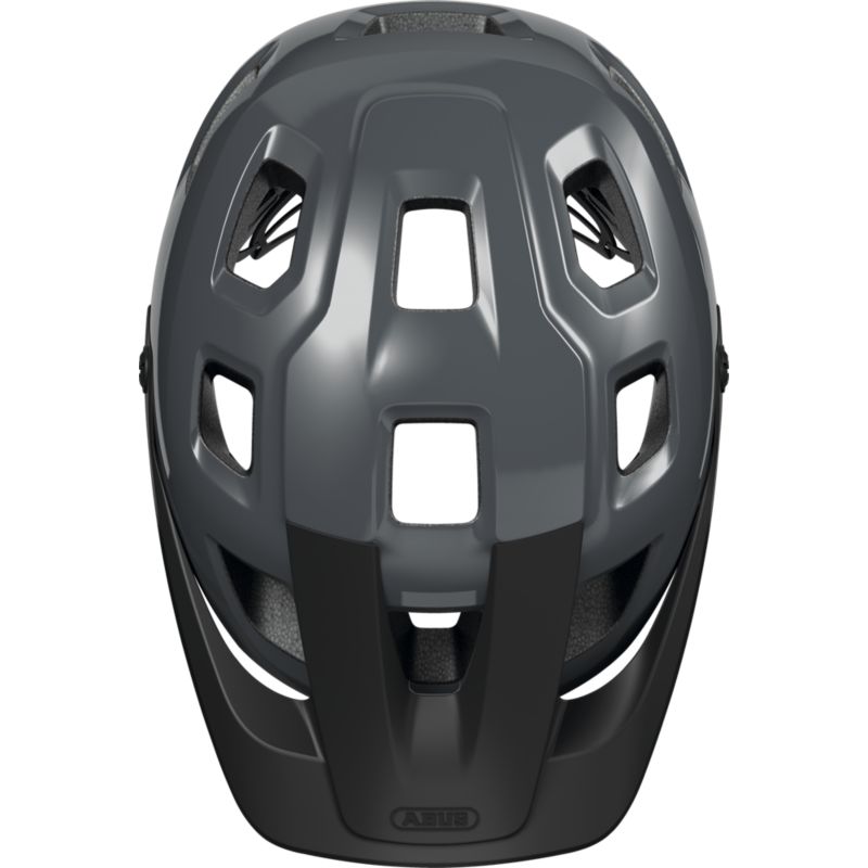 Abus MoTrip Radhelm