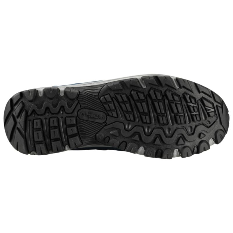 Kilimanjaro SKYROCK 2.0 Wanderschuh