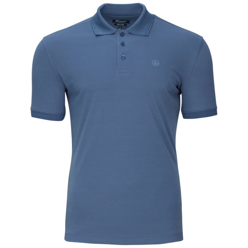 Benger Easy Care Polo