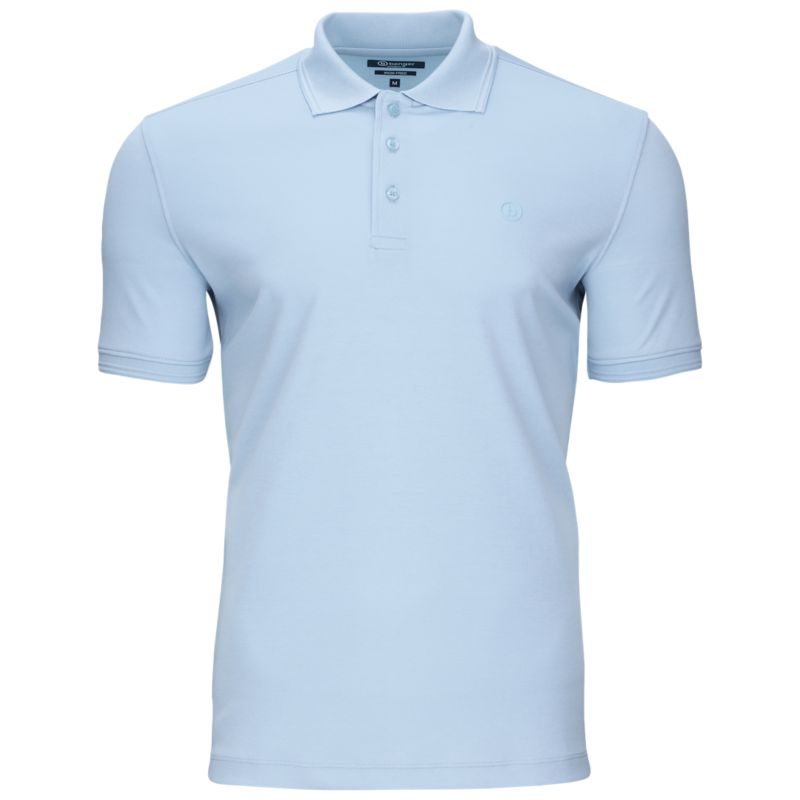 Benger Easy Care Polo