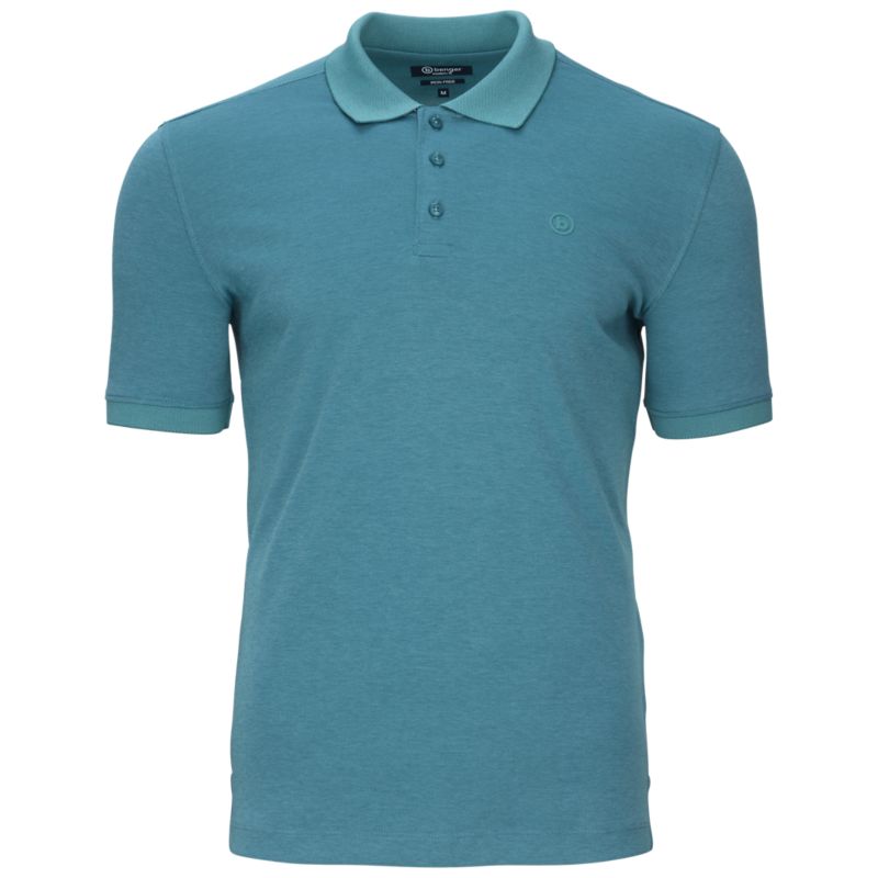 Benger Easy Care Polo