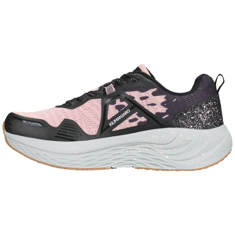 Kilimanjaro BOLERO Wanderschuh