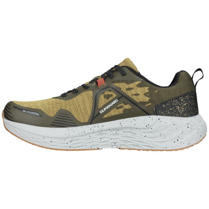 Kilimanjaro BOLERO Wanderschuh
