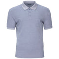 Benger Easy Care Polo