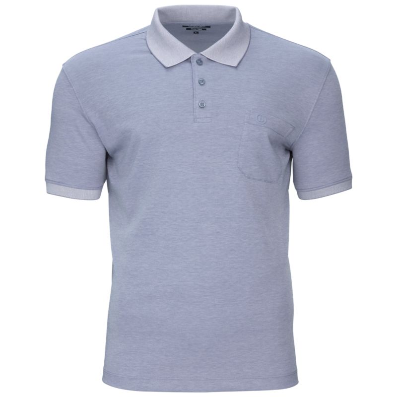 Benger Easy Care Polo