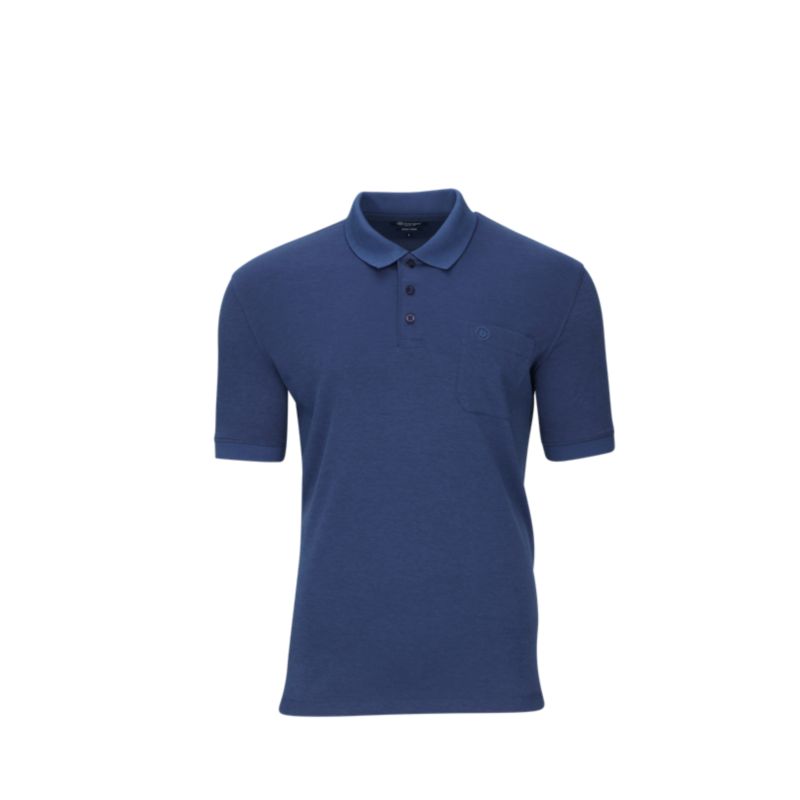 Benger Easy Care Polo