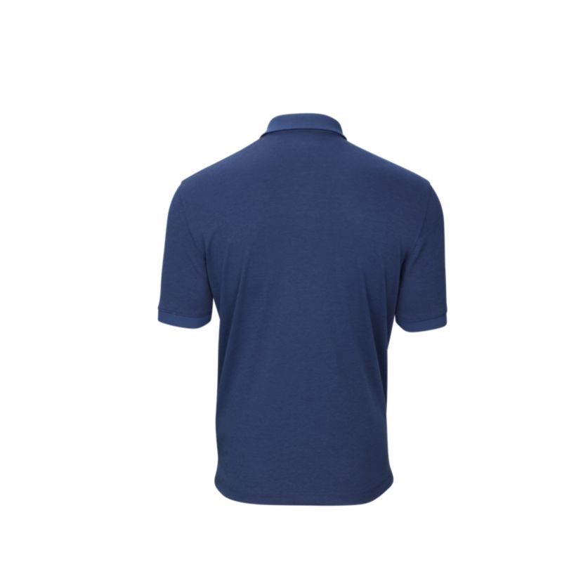 Benger Easy Care Polo