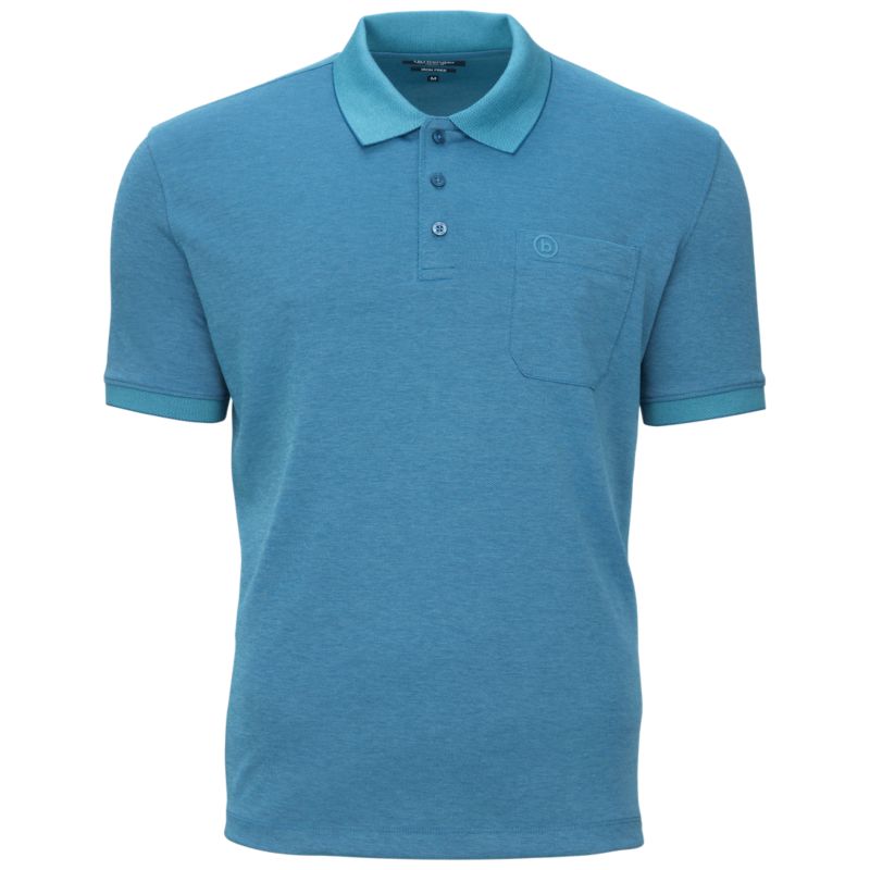 Benger Easy Care Polo