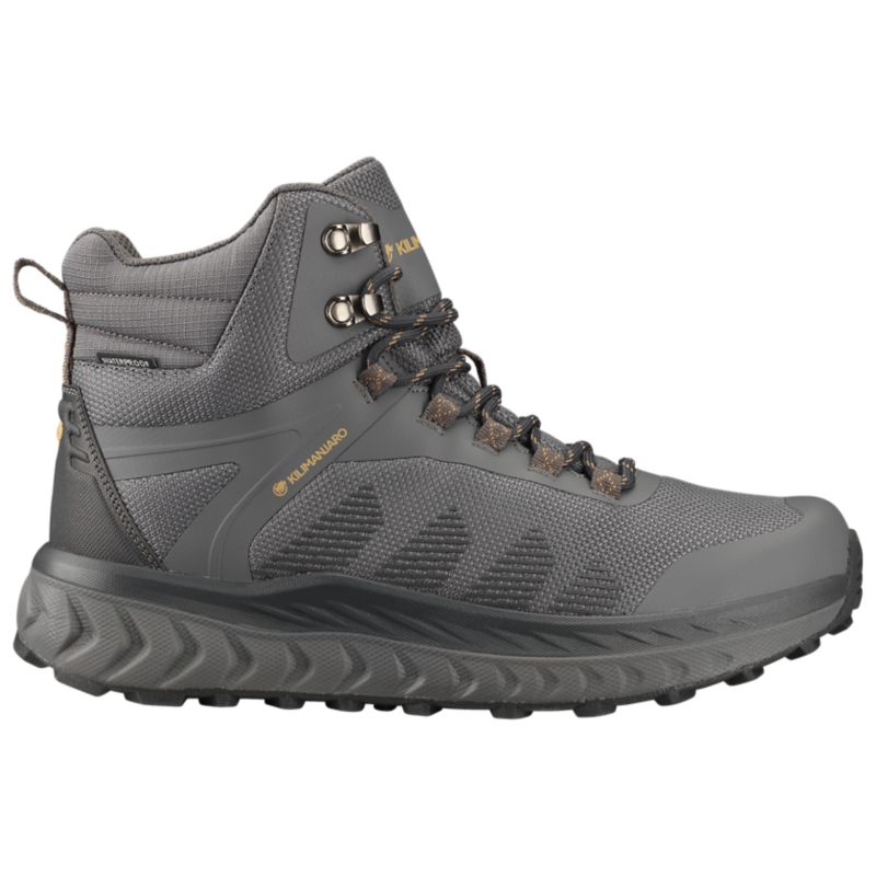 Kilimanjaro GRAPPA Wanderschuh