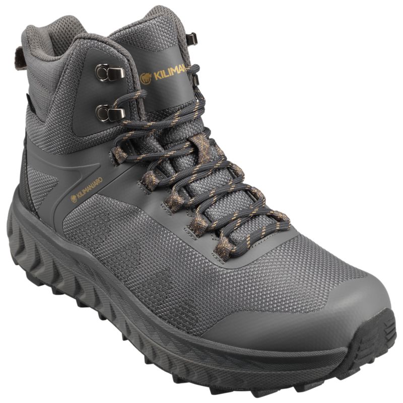 Kilimanjaro GRAPPA Wanderschuh