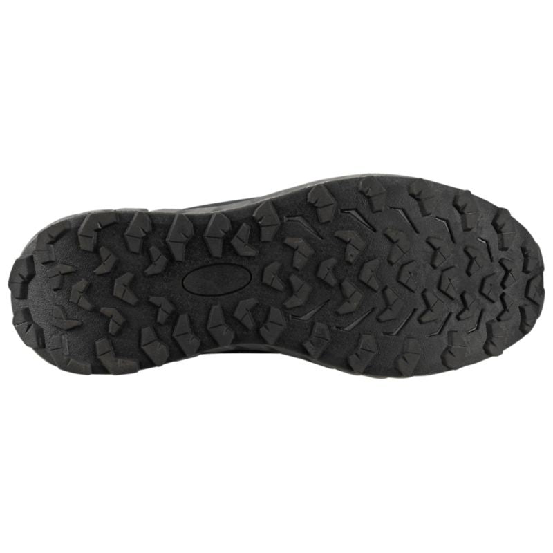 Kilimanjaro GRAPPA Wanderschuh