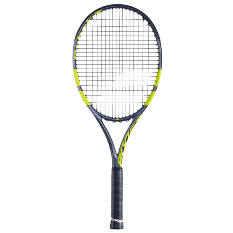 Babolat BOOST AERO Tennisschläger