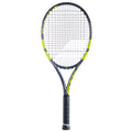 Babolat BOOST AERO Tennisschläger