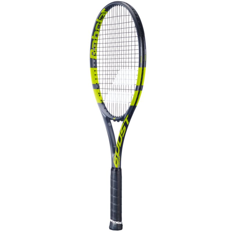 Babolat BOOST AERO Tennisschläger