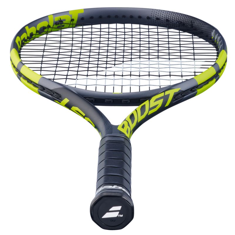 Babolat BOOST AERO Tennisschläger