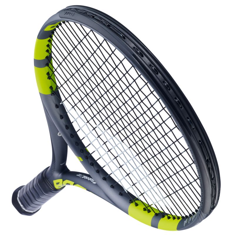 Babolat BOOST AERO Tennisschläger