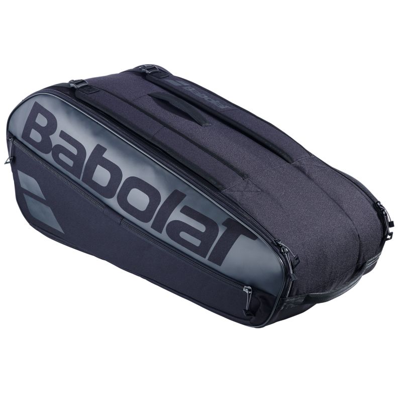 Babolat COURT L Tennistasche