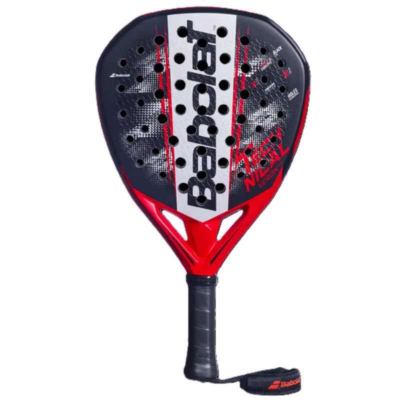Babolat TECHNICAL VERON 3.0 Erw. Padel Schläger