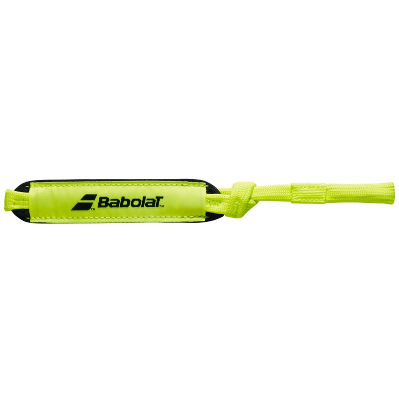 Babolat WRIST STRAP PADEL GRIFFBAENDER
