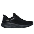 Skechers SLIP-INS: BOBS SPORT SQUAD Freizeitschuh