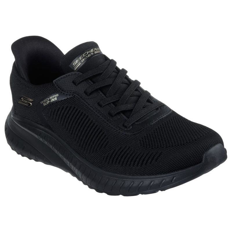 Skechers SLIP-INS: BOBS SPORT SQUAD Freizeitschuh