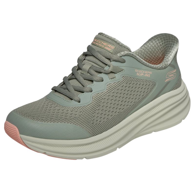 Skechers BOBS SKILLZ Freizeitschuh