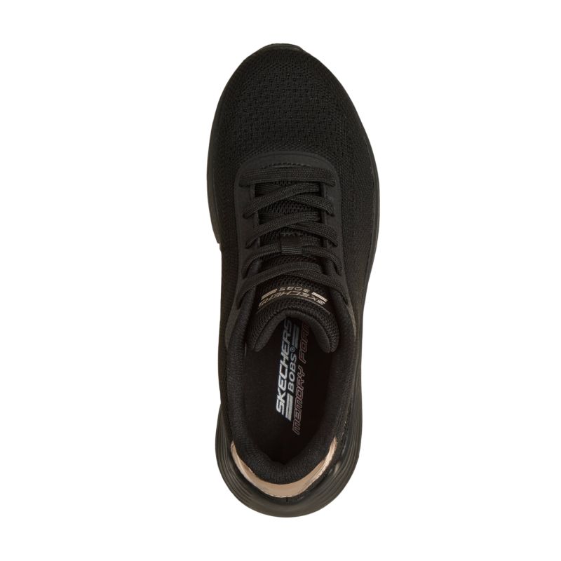 Skechers BOBS SQUAD WAVES Freizeitschuh