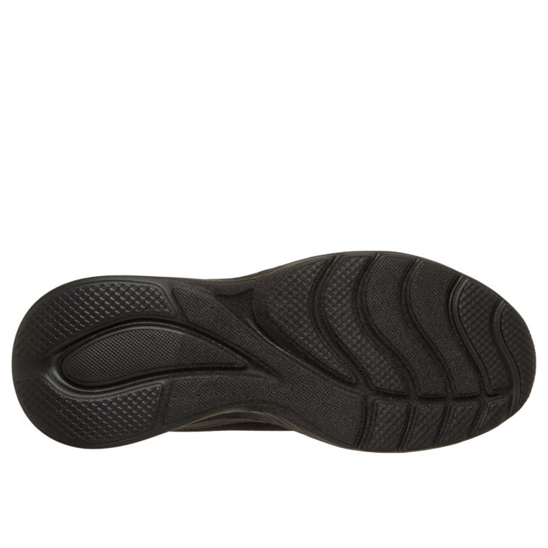 Skechers BOBS SQUAD WAVES Freizeitschuh