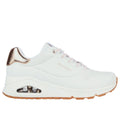 Skechers UNO - SHIMMER AWAY Freizeitschuh