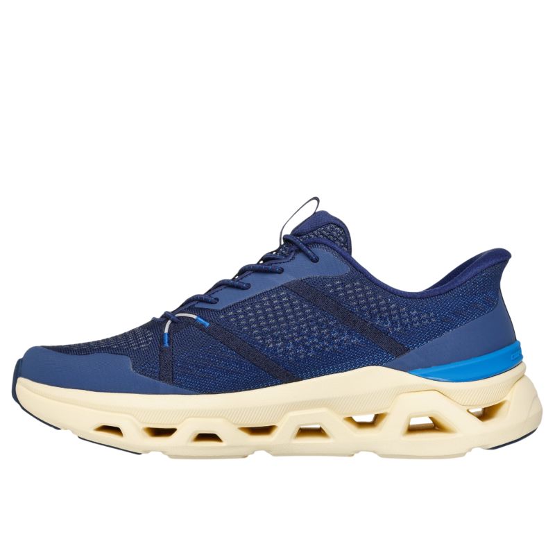 Skechers GLIDE-STEP ALTUS - APHTUR Freizeitschuh