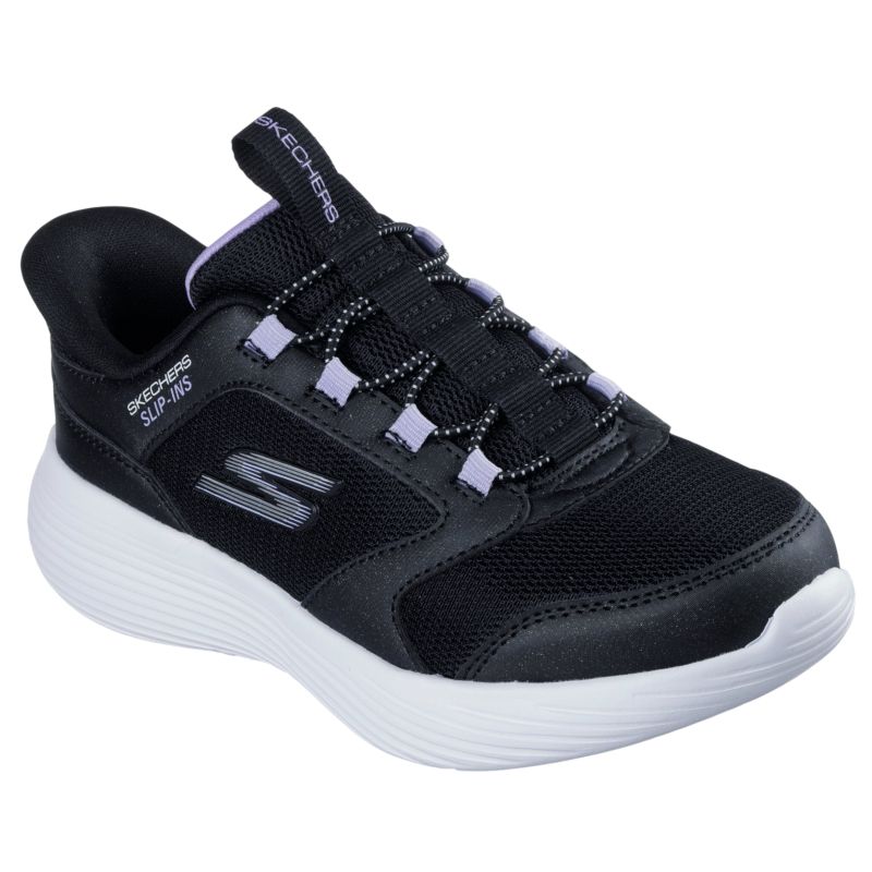 Skechers GO RUN 400 V2 - TETRA SPEED Freizeitschuh