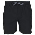 Benger Basic Badeshort Badehose