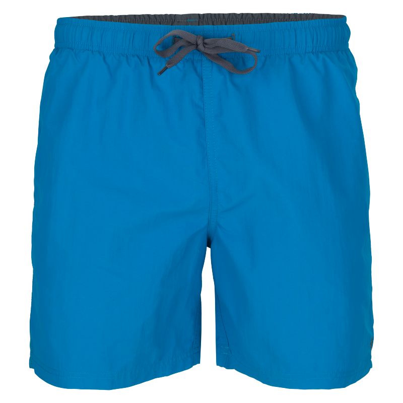 Benger Basic Badeshort Badehose