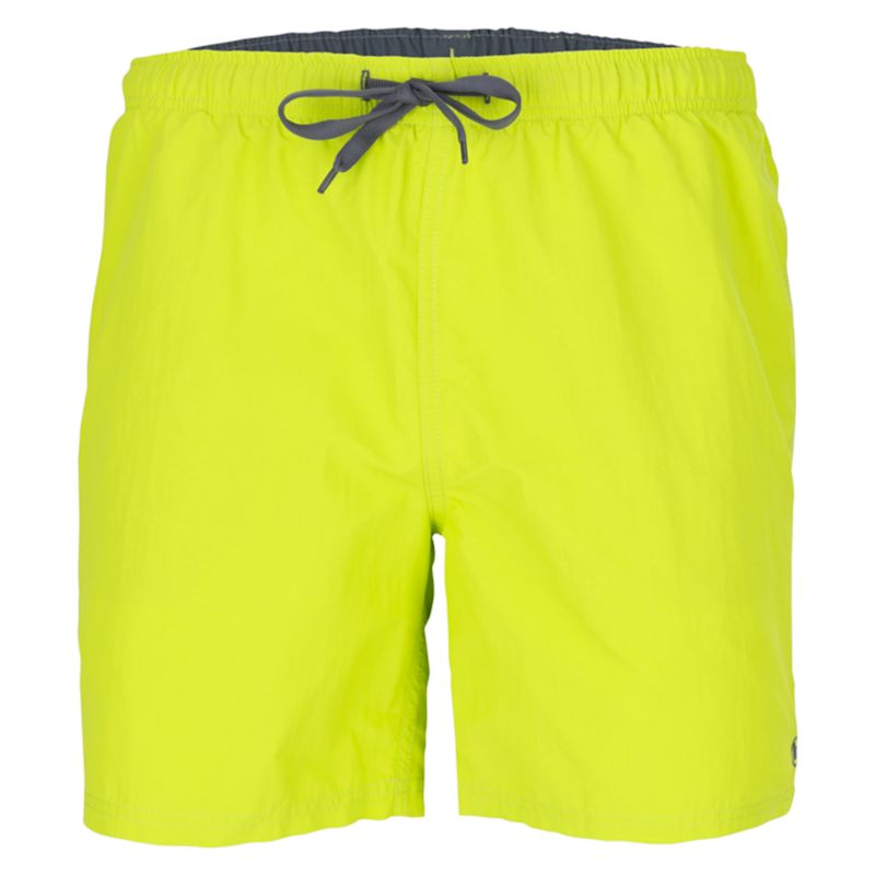 Benger Basic Badeshort Badehose