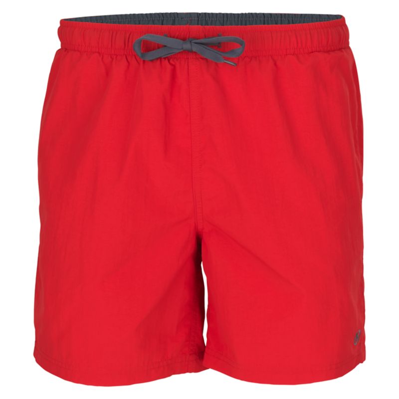 Benger Basic Badeshort Badehose