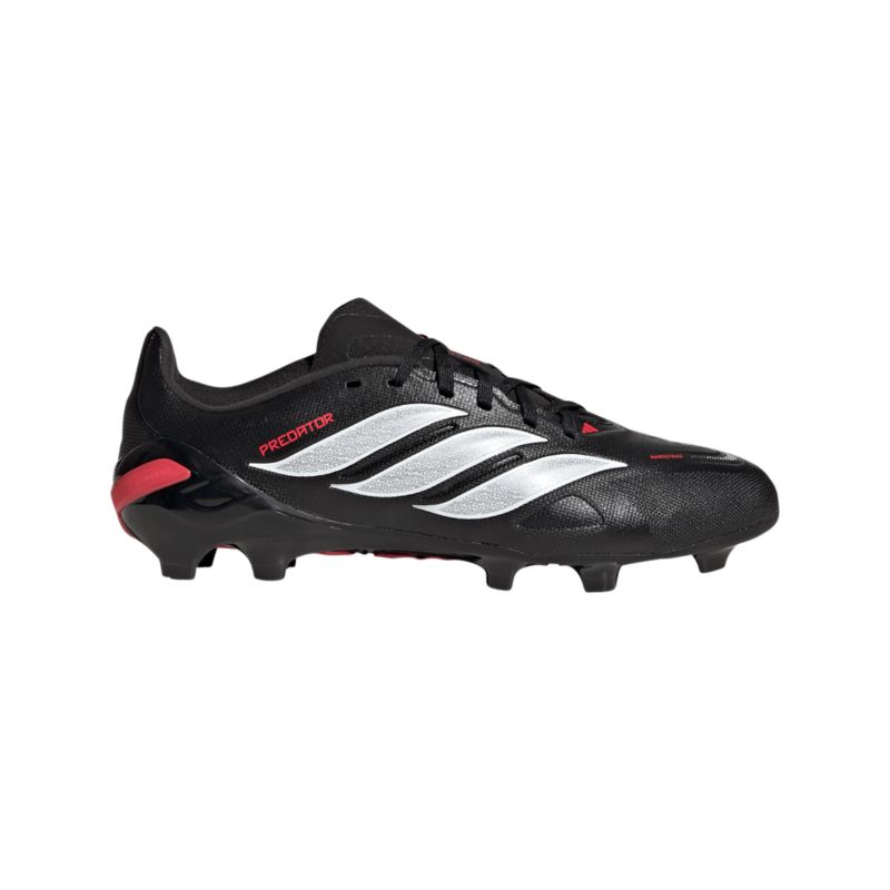 Adidas Predator League FG J Fußballschuh