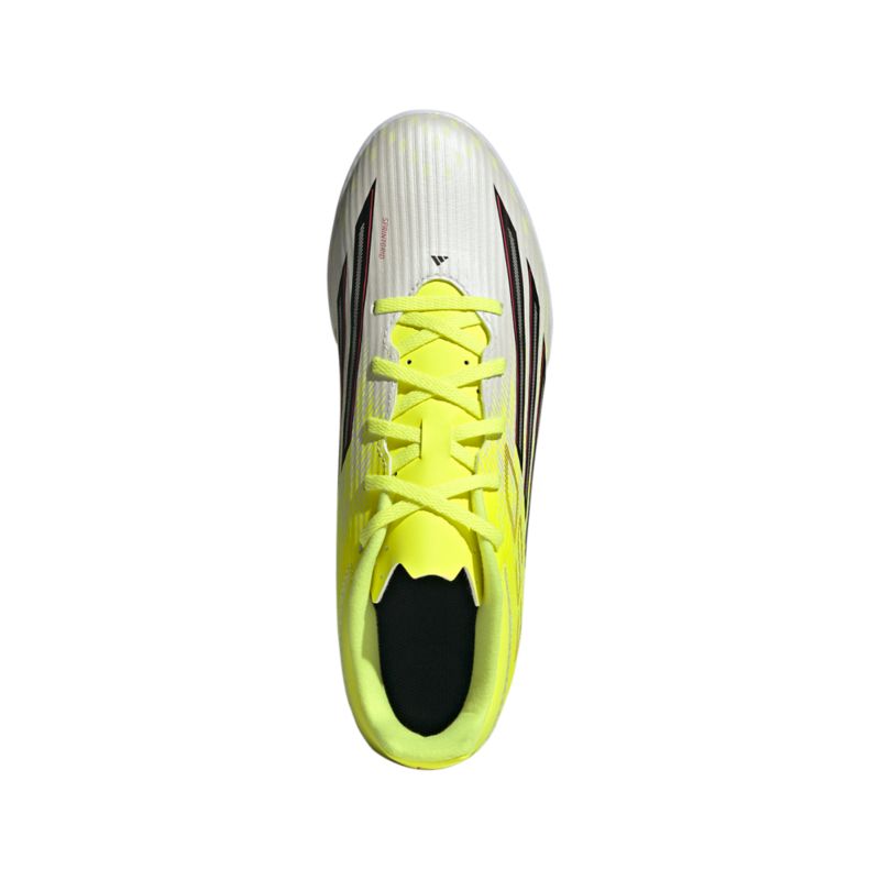 Adidas F50 Club IN Hallenfußballschuh