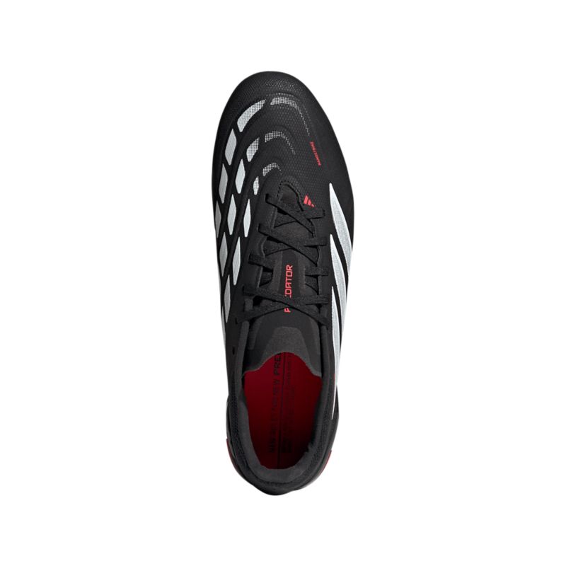 Adidas Predator League FG Fußballschuh
