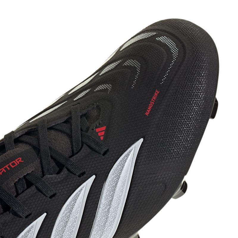 Adidas Predator League FG Fußballschuh